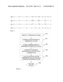 METHODS AND DEVICES FOR MONITORING THE INTEGRITY OF A FLUID CONNECTION diagram and image