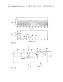 METHODS AND DEVICES FOR MONITORING THE INTEGRITY OF A FLUID CONNECTION diagram and image