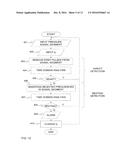 METHODS AND DEVICES FOR MONITORING THE INTEGRITY OF A FLUID CONNECTION diagram and image