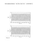 METHODS AND DEVICES FOR MONITORING THE INTEGRITY OF A FLUID CONNECTION diagram and image