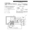 METHOD AND SYSTEM FOR DETECTING FLUID LEAK VIA A STRAIN GAUGE diagram and image