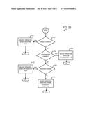 METHOD AND SYSTEM FOR DETECTING FLUID LEAK VIA A STRAIN GAUGE diagram and image