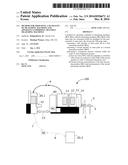 METHOD FOR OPERATING A PLURALITY OF MEASURING MACHINES AND APPARATUS     COMPRISING MULTIPLE MEASURING MACHINES diagram and image