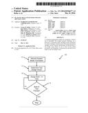 PLATE-FIN HEAT EXCHANGER FOULING IDENTIFICATION diagram and image