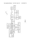 PLATE-FIN HEAT EXCHANGER FOULING IDENTIFICATION diagram and image