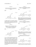 MODIFIED CARBOCYANINE DYES AND THEIR CONJUGATES diagram and image