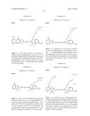 MODIFIED CARBOCYANINE DYES AND THEIR CONJUGATES diagram and image