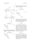 MODIFIED CARBOCYANINE DYES AND THEIR CONJUGATES diagram and image