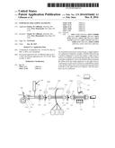 SUBSTRATE FOR SAMPLE HANDLING diagram and image