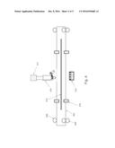 SUBSTRATE FOR SAMPLE HANDLING diagram and image