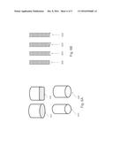 SUBSTRATE FOR SAMPLE HANDLING diagram and image