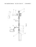 SUBSTRATE FOR SAMPLE HANDLING diagram and image