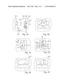 METHOD OF PREPARING A SAMPLE FOR MICROSTRUCTURE DIAGNOSTICS, AND SAMPLE     FOR MICROSTRUCTURE DIAGNOSTICS diagram and image