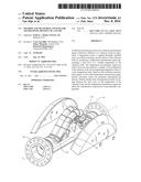 METHOD AND MEASURING SYSTEM FOR ASCERTAINING DENSITY OF A FLUID diagram and image