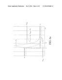 METHOD AND MEASURING SYSTEM FOR ASCERTAINING DENSITY OF A FLUID diagram and image