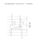 METHOD AND MEASURING SYSTEM FOR ASCERTAINING DENSITY OF A FLUID diagram and image