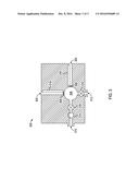 YIELD STRESS MEASUREMENT DEVICE AND RELATED METHODS diagram and image