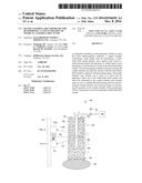 BACKSCATTERING SPECTROMETRY FOR DETERMINING A CONCENTRATION OF SOLIDS IN A     SOLIDS-LADEN FLUID diagram and image