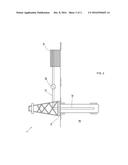 BACKSCATTERING SPECTROMETRY FOR DETERMINING A CONCENTRATION OF SOLIDS IN A     SOLIDS-LADEN FLUID diagram and image