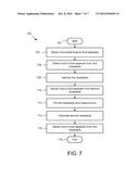 APPARATUS, METHOD, AND SYSTEM FOR MEASURING RELATIVE PERMEABILITY OF     IMMISCIBLE FLUIDS diagram and image