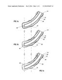 MEASURING CRITICAL SHEAR STRESS FOR MUD FILTERCAKE REMOVAL diagram and image