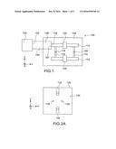 MODULAR PHOTOACOUSTIC DETECTION DEVICE diagram and image