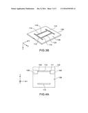 MODULAR PHOTOACOUSTIC DETECTION DEVICE diagram and image