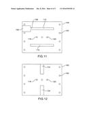 MODULAR PHOTOACOUSTIC DETECTION DEVICE diagram and image