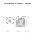 GAS IMAGER EMPLOYING AN ARRAY IMAGER PIXELS WITH ORDER FILTERS diagram and image