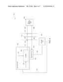 GAS DETECTOR AND METHOD OF DETECTION diagram and image