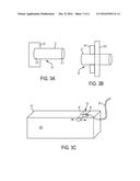 RADIOACTIVE ANOMALY DETECTOR diagram and image