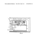 RADIOACTIVE ANOMALY DETECTOR diagram and image