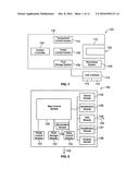 BIOSENSORS FOR BIOLOGICAL OR CHEMICAL ANALYSIS AND METHODS OF     MANUFACTURING THE SAME diagram and image