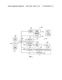 BIOSENSORS FOR BIOLOGICAL OR CHEMICAL ANALYSIS AND METHODS OF     MANUFACTURING THE SAME diagram and image