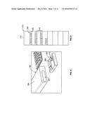 BIOSENSORS FOR BIOLOGICAL OR CHEMICAL ANALYSIS AND METHODS OF     MANUFACTURING THE SAME diagram and image