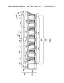 BIOSENSORS FOR BIOLOGICAL OR CHEMICAL ANALYSIS AND METHODS OF     MANUFACTURING THE SAME diagram and image