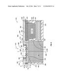 BIOSENSORS FOR BIOLOGICAL OR CHEMICAL ANALYSIS AND METHODS OF     MANUFACTURING THE SAME diagram and image