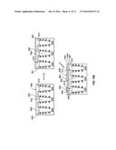 BIOSENSORS FOR BIOLOGICAL OR CHEMICAL ANALYSIS AND METHODS OF     MANUFACTURING THE SAME diagram and image