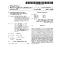 METHOD FOR DETECTION OF A REVERSIBLY PHOTO-CONVERTIBLE FLUORESCENT SPECIES diagram and image