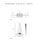 METHOD FOR DETECTION OF A REVERSIBLY PHOTO-CONVERTIBLE FLUORESCENT SPECIES diagram and image