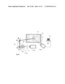 METHOD FOR DETECTION OF A REVERSIBLY PHOTO-CONVERTIBLE FLUORESCENT SPECIES diagram and image