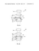 Surface Plasmon Resonance Fluorescence Analysis Device and Surface Plasmon     Resonance Fluorescence Analysis Method diagram and image