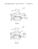 Surface Plasmon Resonance Fluorescence Analysis Device and Surface Plasmon     Resonance Fluorescence Analysis Method diagram and image