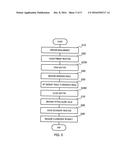 Surface Plasmon Resonance Fluorescence Analysis Device and Surface Plasmon     Resonance Fluorescence Analysis Method diagram and image