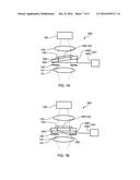 Surface Plasmon Resonance Fluorescence Analysis Device and Surface Plasmon     Resonance Fluorescence Analysis Method diagram and image