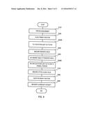 Surface Plasmon Resonance Fluorescence Analysis Device and Surface Plasmon     Resonance Fluorescence Analysis Method diagram and image