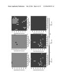 BACTERIAL DETECTION PLATFORM BASED ON SERS MAPPING diagram and image