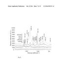 BACTERIAL DETECTION PLATFORM BASED ON SERS MAPPING diagram and image