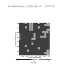 BACTERIAL DETECTION PLATFORM BASED ON SERS MAPPING diagram and image