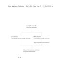 BACTERIAL DETECTION PLATFORM BASED ON SERS MAPPING diagram and image